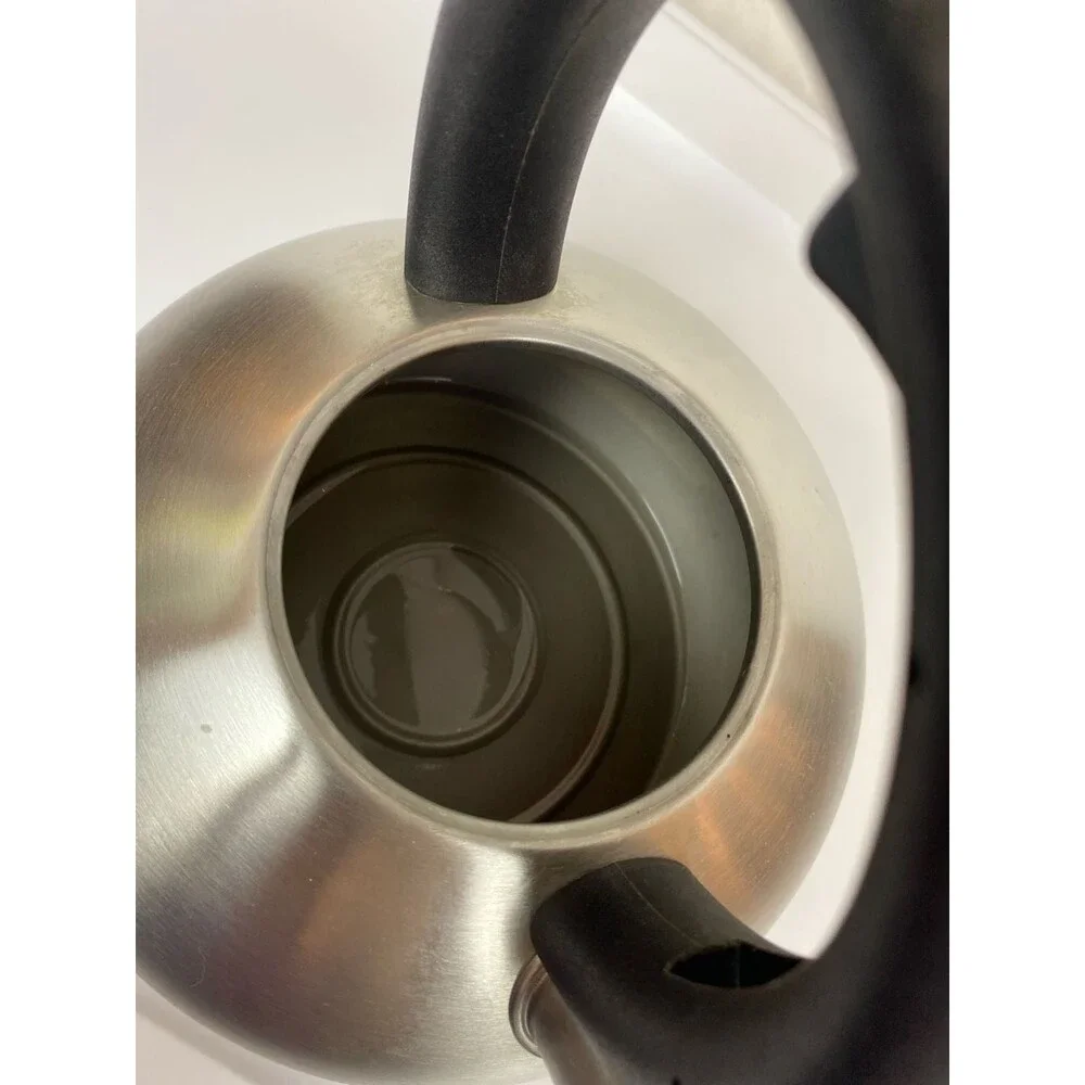 Cuisinart gently used